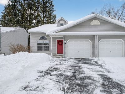 102 Otis St, Liverpool, NY, 13088