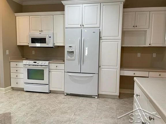 4th image of 106 Canterbury Ct
