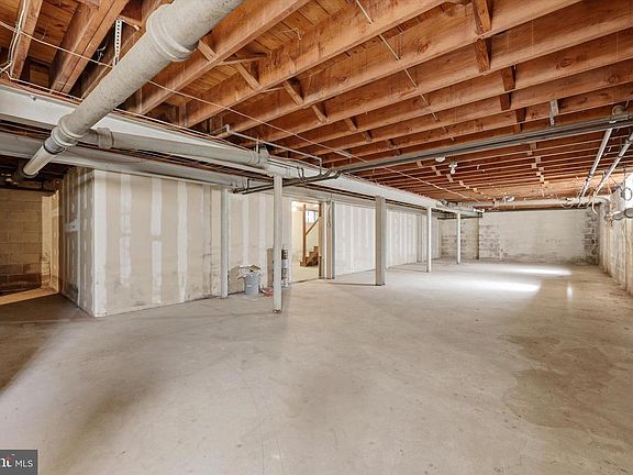 3rd image of 207 Ulmer Ave