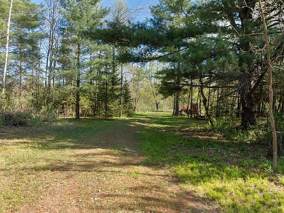 2nd image of 9252 W Smith Road