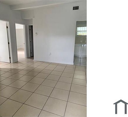 5th image of 511 NW 8th St