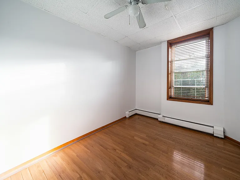 150 North St #3 — Photo 2