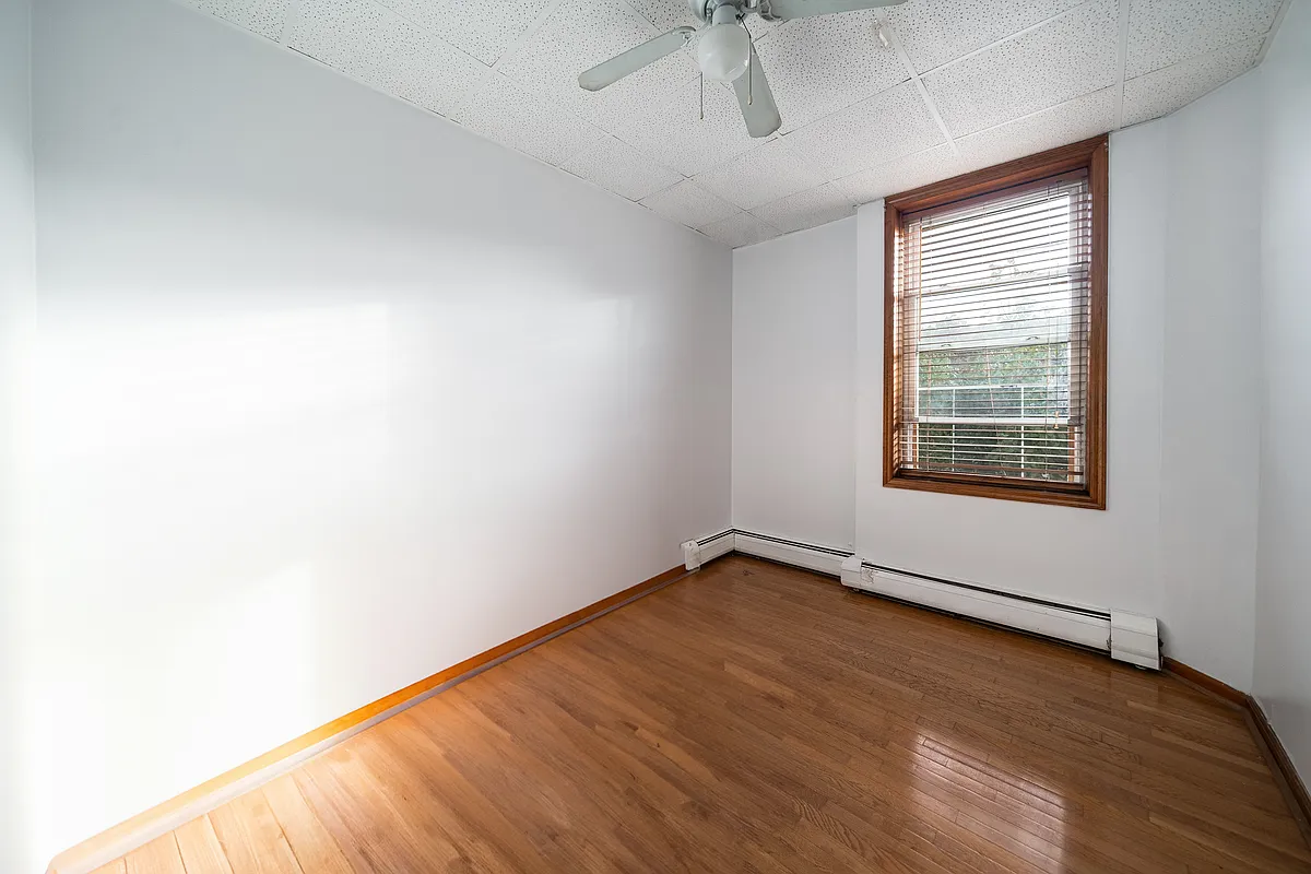 Building Photo - 150 North St #3