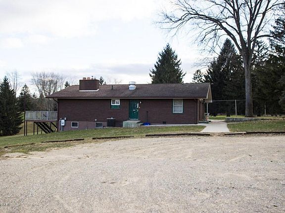 2nd image of 26831 Dutch Settlement St
