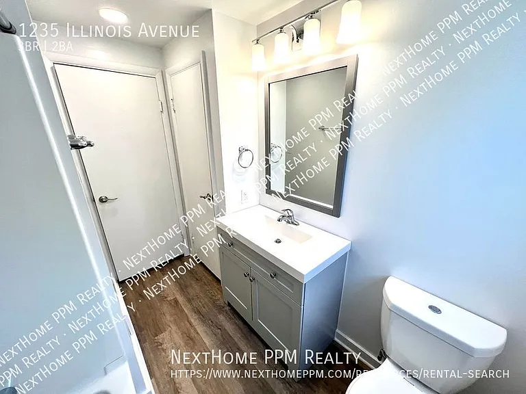 1235 Illinois Ave — Photo 19
