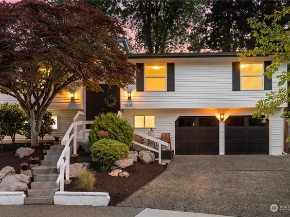 4235 190th Avenue SE, Issaquah, WA 98027