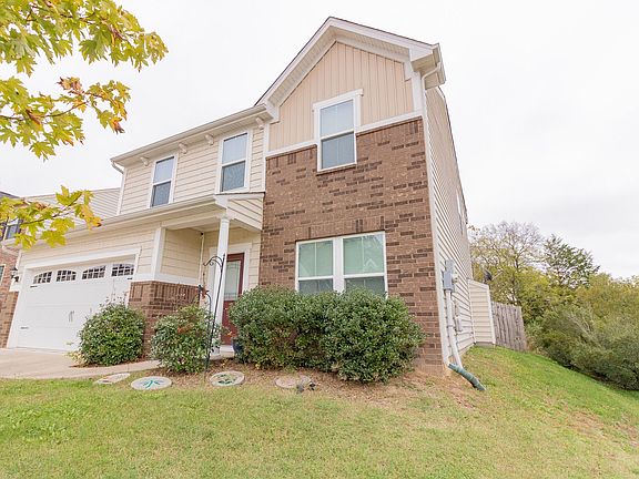 3rd image of 336 Parmley Ln