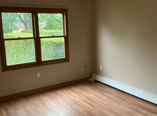 225 Sickles Ave, New Rochelle, NY 10801