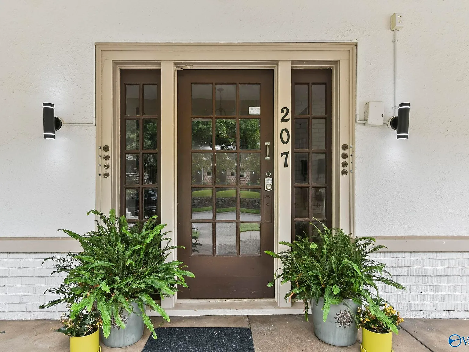 1 bed, 1.0 bath, 825 sqft, $1,350 — Photo 3