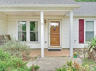 79 Highland Dr, Barnegat, NJ 08005