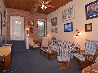 300 Front St APT 111, Pawtucket, RI 02860