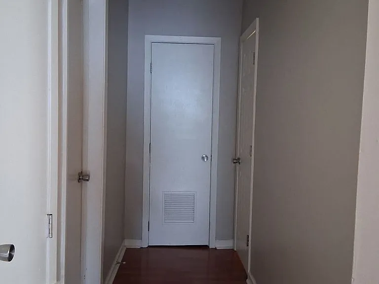 318 Idlewild St — Photo 8