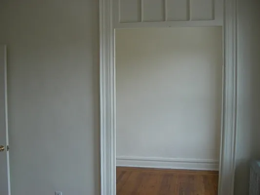 Rented by Pine Management, Inc. | media 22