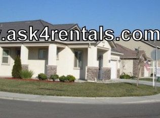 513 Grafton St, Manteca, CA 95337