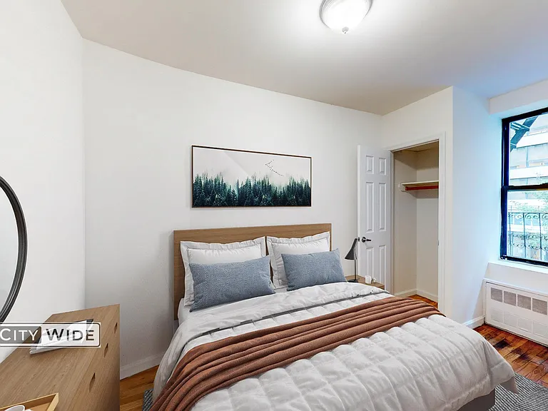 411 E 70th St #3F — Photo 2