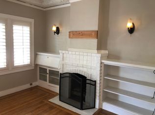 1844 Commercial Way #1, Sacramento, CA