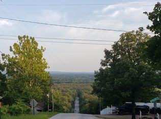 11 Overlook Trl, Conway, AR 72032