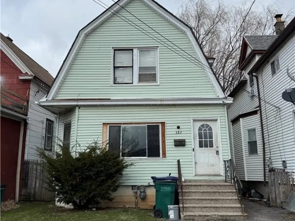 386 Esser Ave, Buffalo, NY 14207