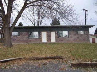 307 Kenward Way, Yakima, WA