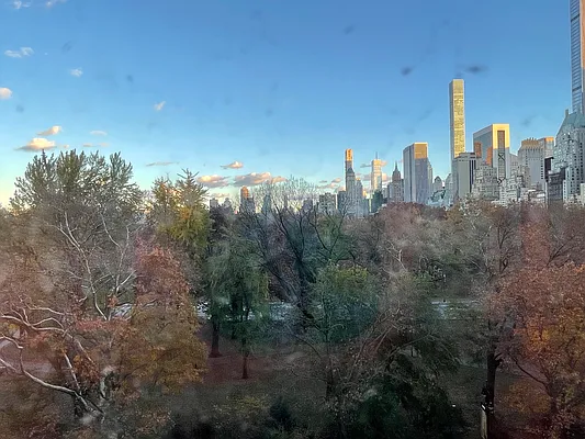 Rented by Winzone Realty Home Inc | media 3