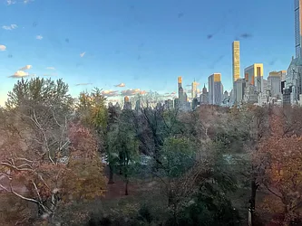 Rented by Winzone Realty Home Inc