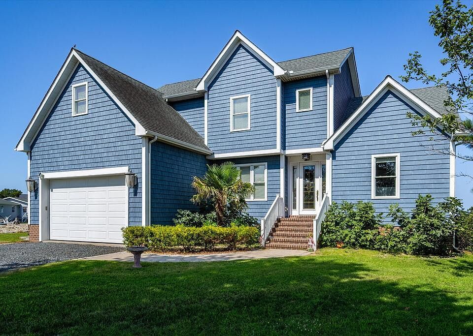 1st image of 20319 Pintail Ln