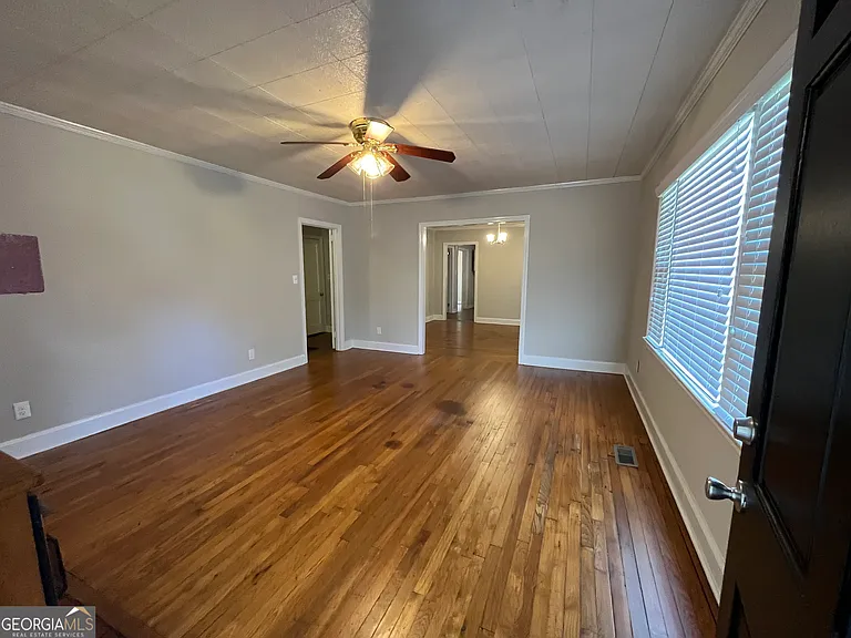 1473 Highway 16 E — Photo 5