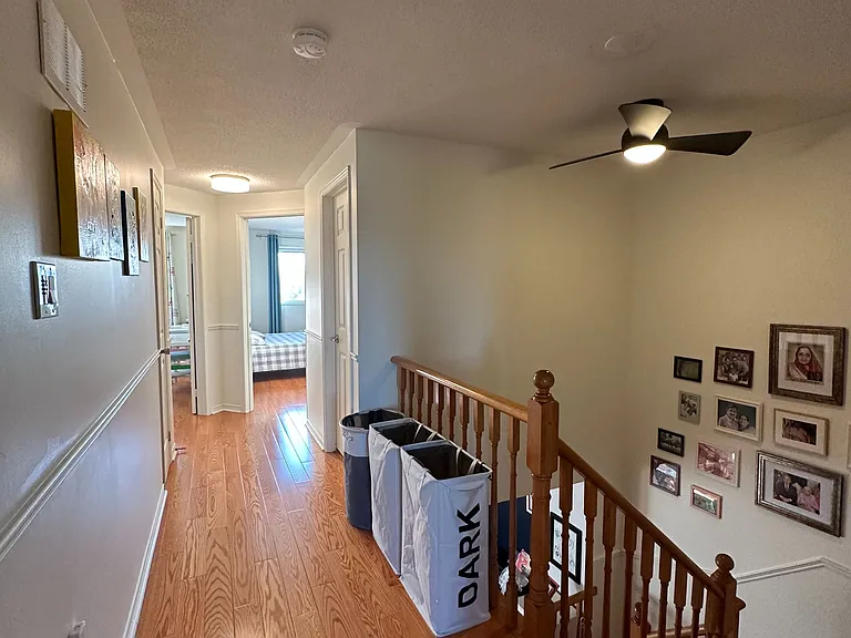 1140 Leewood Dr — Photo 18