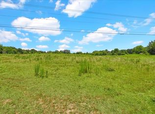 0 Highway 91, Cullman, AL 35055