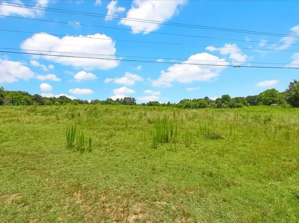 0 Highway 91, Cullman, AL 35055