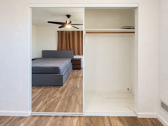 5th image of 3544 Clayton Rd #2