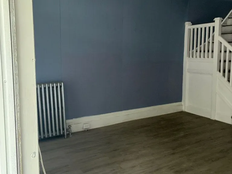 1513 N Ellamont St — Photo 20