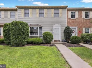 61 Mint Tier Ct #3, Reading, PA 19606