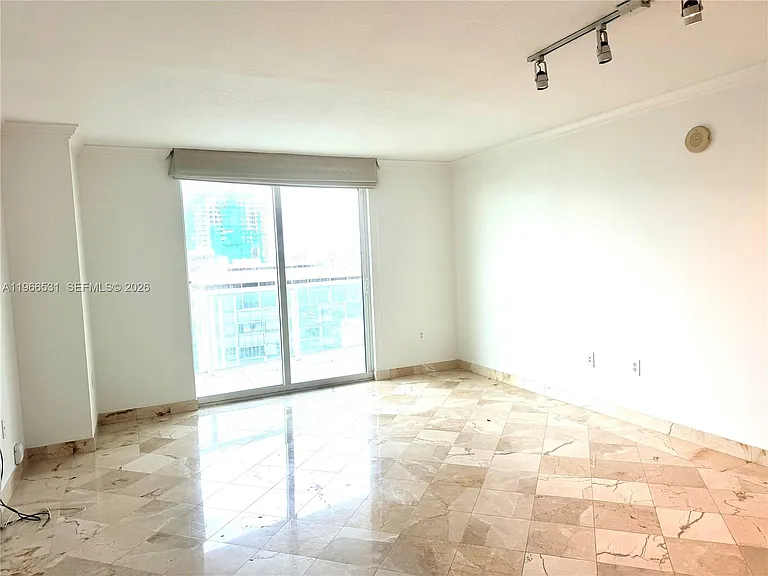 2101 Brickell Ave #2202 — Photo 5