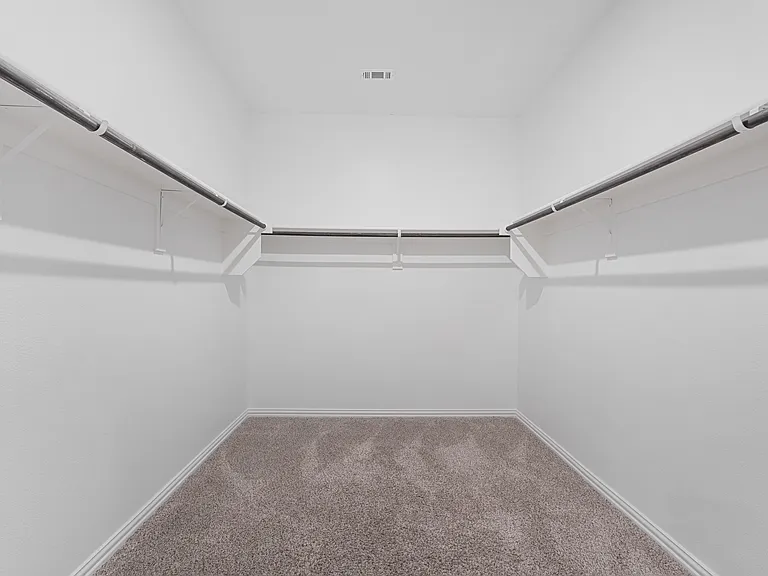 207 Mizuna Dr — Photo 10