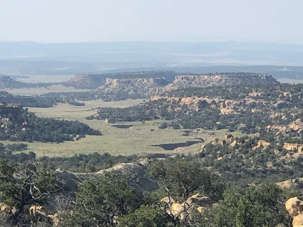 Nsn Hwy #36, Arroyo Hondo, NM 87513