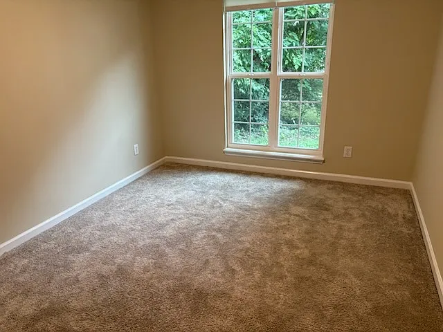 16 Pipers Glen Ct — Photo 11