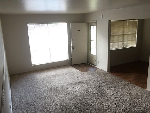 4th image of 2902 Airport Rd APT 125