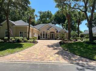 13774 Windsor Crown Ct W, Jacksonville, FL 32225