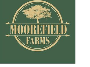 9 Moorefield Farm Rd, Trumbull, CT 06611