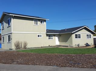 228 Allan Ave, Rohnert Park, CA 94928