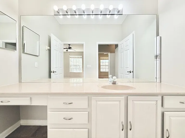 1224 S Hiawassee Rd #635 — Photo 48