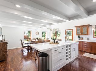 1314 S 2950th, Heber City, UT 84032