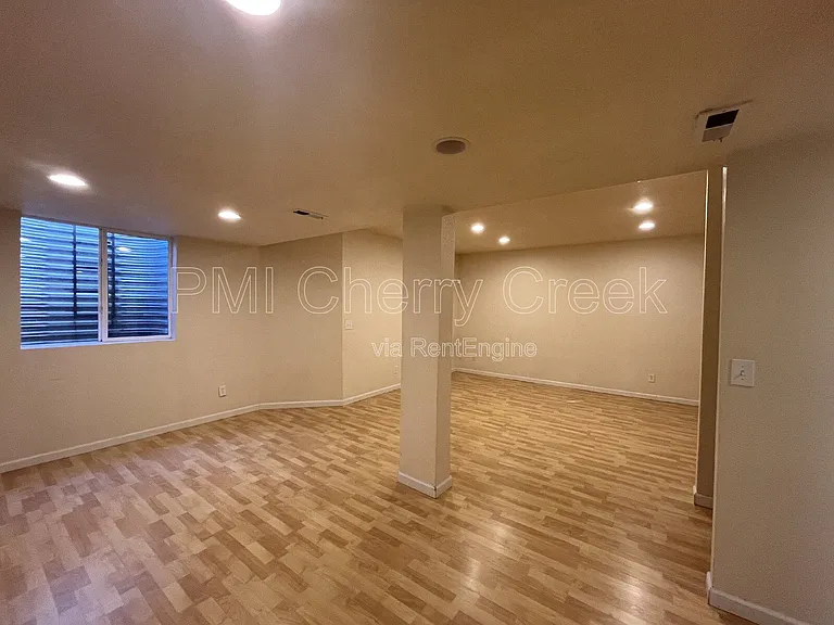 5271 Canyon View Dr — Photo 37
