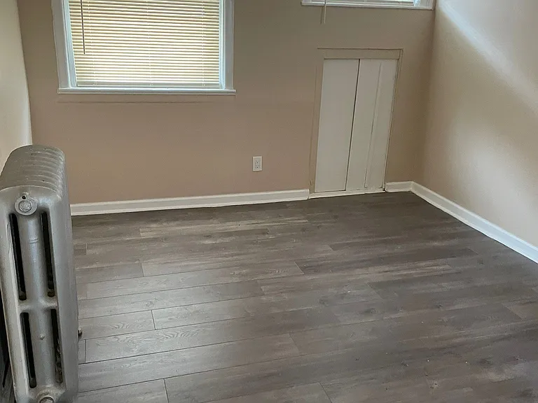 1810 W Ruscomb St #1 — Photo 8