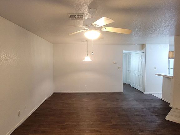 5th image of 5044 S Rainbow Blvd Unit 104