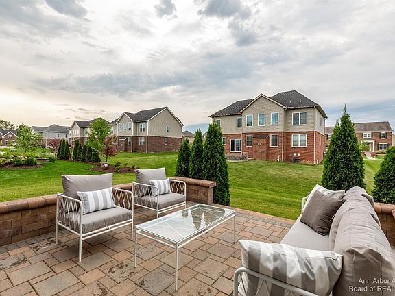 5th image of 51254 Gulfstream Park Ln #23