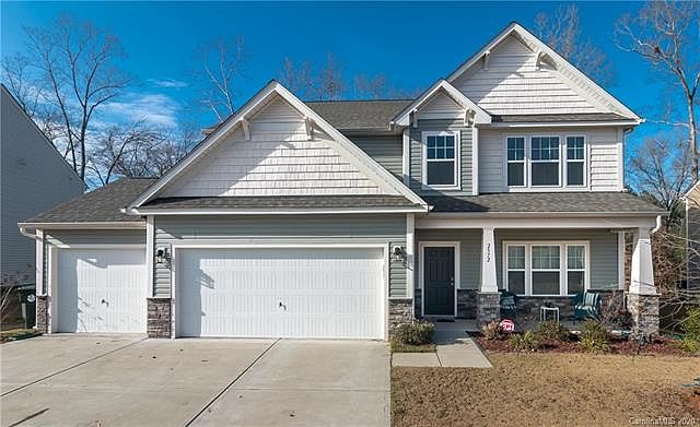 1st image of 2572 Courtland Dr