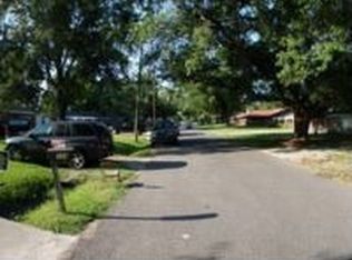 224 Mimosa Ave, Luling, LA 70070