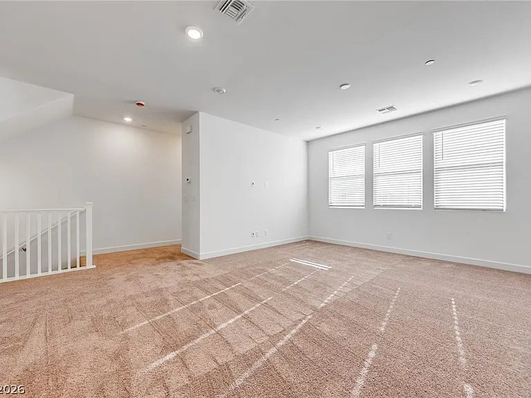 5838 Kips Bay St #0 — Photo 16